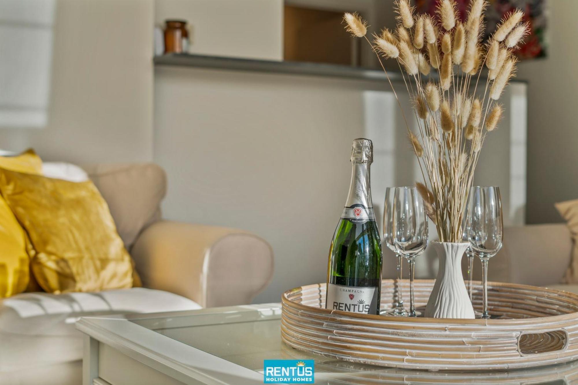 Sea Heaven - Apartment For 4 Persons With Garage Nieuwpoort Exterior foto